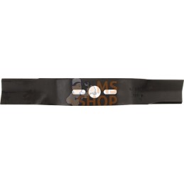 Lame universelle offset 16"x1" | KRAMP Lame universelle offset 16"x1" | KRAMPPR#843860