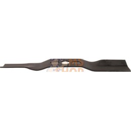Lame universelle offset 16"x1" | KRAMP Lame universelle offset 16"x1" | KRAMPPR#843860