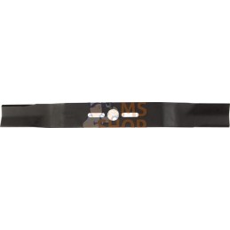 Lame universelle offset 21"x1" | KRAMP Lame universelle offset 21"x1" | KRAMPPR#843742