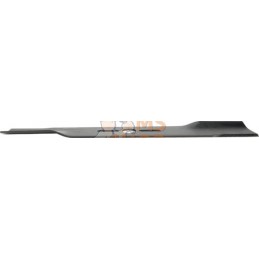 Lame univers. droite 18"x1/2" | KRAMP Lame univers. droite 18"x1/2" | KRAMPPR#843804