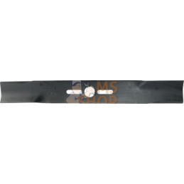 Lame univers. droite 18"x1/2" | KRAMP Lame univers. droite 18"x1/2" | KRAMPPR#843804