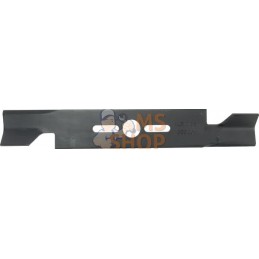 Lame univers. Hi Lift 21"x1" | KRAMP Lame univers. Hi Lift 21"x1" | KRAMPPR#843776