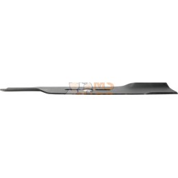 Lame univers. droite 20"x1/2" | KRAMP Lame univers. droite 20"x1/2" | KRAMPPR#843853