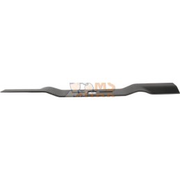 Lame universelle offset 19"x1" | KRAMP Lame universelle offset 19"x1" | KRAMPPR#843863