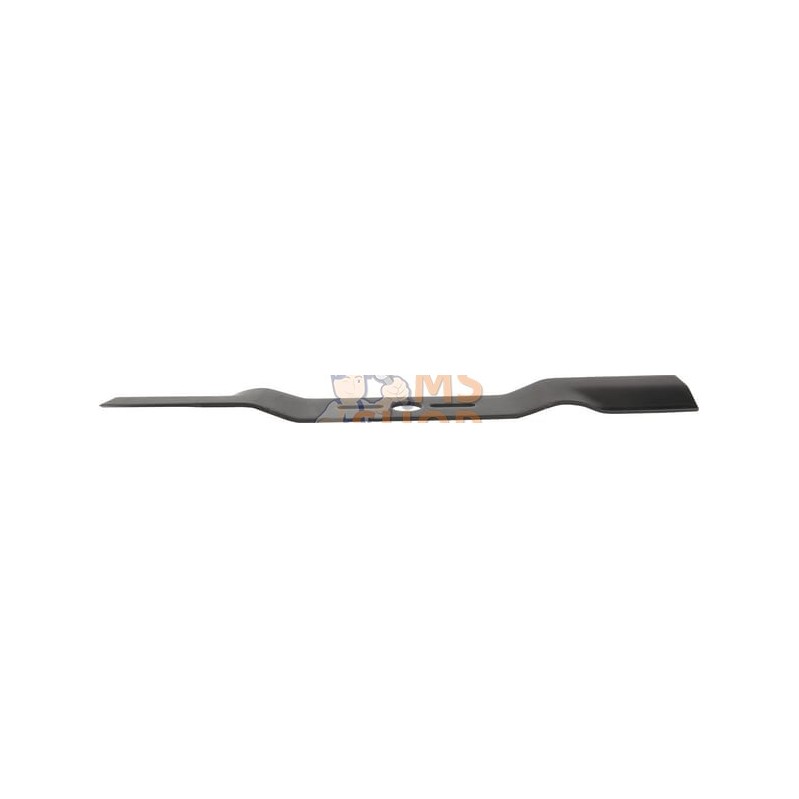 Lame universelle offset 19"x1" | KRAMP Lame universelle offset 19"x1" | KRAMPPR#843863 Lame universelle offset 19"x1" | KRAMP Lame universelle offset 19"x1" | KRAMPPR#843863