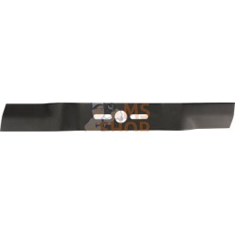Lame universelle offset 19"x1" | KRAMP Lame universelle offset 19"x1" | KRAMPPR#843863