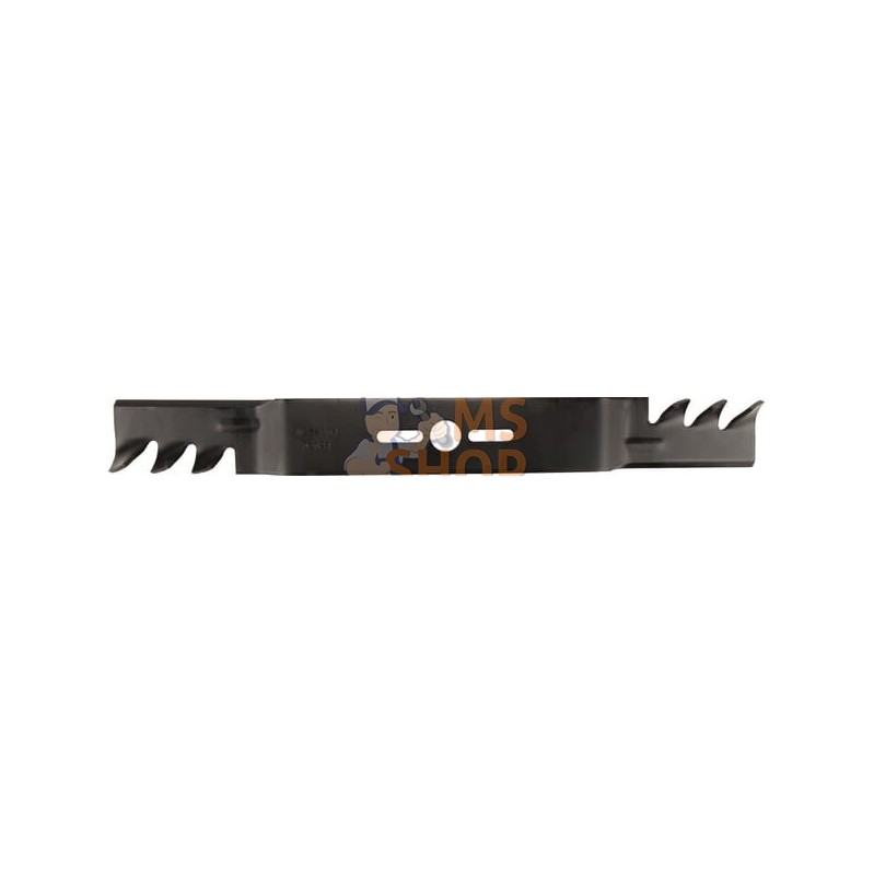 Lame mulching dentée offset | KRAMP Lame mulching dentée offset | KRAMPPR#843771 Lame mulching dentée offset | KRAMP Lame mulching dentée offset | KRAMPPR#843771