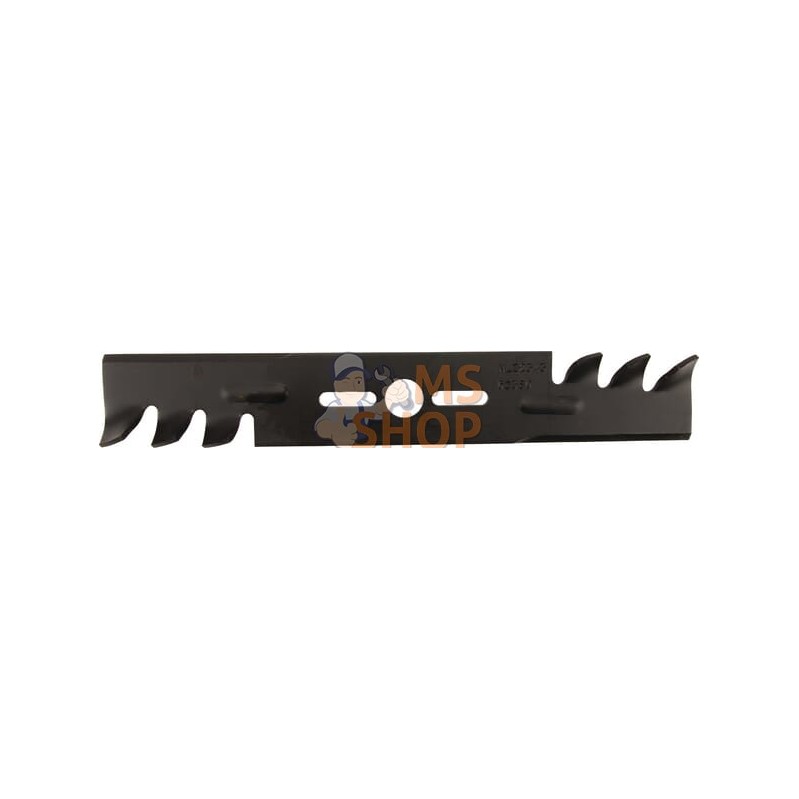 Lame mulching dentée droite | KRAMP Lame mulching dentée droite | KRAMPPR#843881 Lame mulching dentée droite | KRAMP Lame mulching dentée droite | KRAMPPR#843881