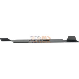 Lame univers. Hi Lift 17"x1" | KRAMP Lame univers. Hi Lift 17"x1" | KRAMPPR#843768