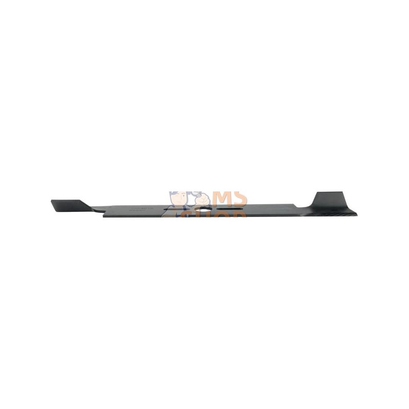Lame univers. Hi Lift 17"x1" | KRAMP Lame univers. Hi Lift 17"x1" | KRAMPPR#843768 Lame univers. Hi Lift 17"x1" | KRAMP Lame univers. Hi Lift 17"x1" | KRAMPPR#843768
