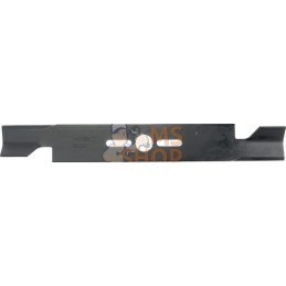 Lame univers. Hi Lift 17"x1" | KRAMP Lame univers. Hi Lift 17"x1" | KRAMPPR#843768