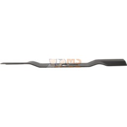 Lame universelle offset 20"x1" | KRAMP Lame universelle offset 20"x1" | KRAMPPR#843864