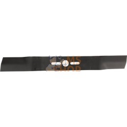 Lame universelle offset 20"x1" | KRAMP Lame universelle offset 20"x1" | KRAMPPR#843864
