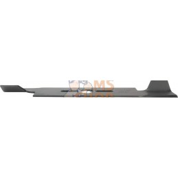 Lame univers. Hi Lift 15"x1" | KRAMP Lame univers. Hi Lift 15"x1" | KRAMPPR#843913