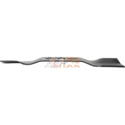 Lame universelle offset 17"x1" | KRAMP Lame universelle offset 17"x1" | KRAMPPR#843861