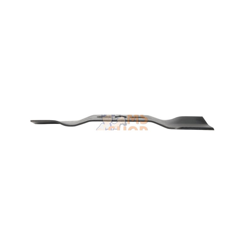 Lame universelle offset 17"x1" | KRAMP Lame universelle offset 17"x1" | KRAMPPR#843861 Lame universelle offset 17"x1" | KRAMP Lame universelle offset 17"x1" | KRAMPPR#843861