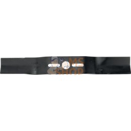 Lame universelle offset 17"x1" | KRAMP Lame universelle offset 17"x1" | KRAMPPR#843861