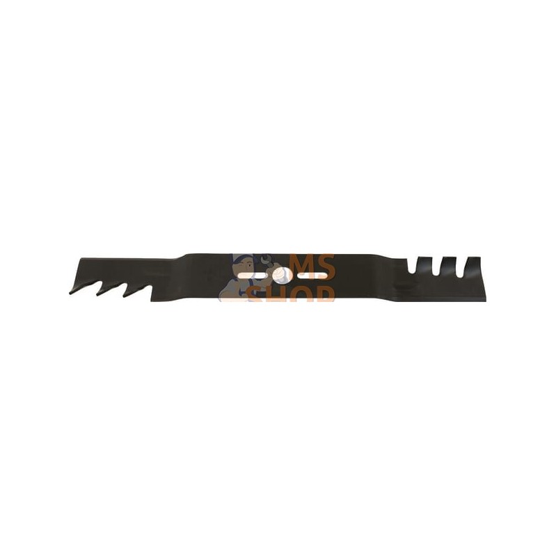 Lame mulching dentée offset | KRAMP Lame mulching dentée offset | KRAMPPR#843840 Lame mulching dentée offset | KRAMP Lame mulching dentée offset | KRAMPPR#843840