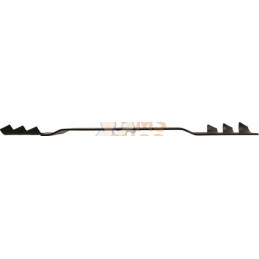Lame mulching dentée offset | KRAMP Lame mulching dentée offset | KRAMPPR#843840