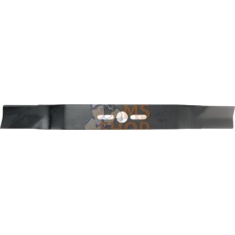 Lame universelle offset 22"x1" | KRAMP Lame universelle offset 22"x1" | KRAMPPR#843741