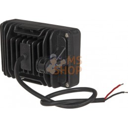 Feu de travail LED 21W 2600lm droit | KRAMP Feu de travail LED 21W 2600lm droit | KRAMPPR#840675