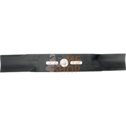 Lame univers. droite 16"x1/2" | KRAMP Lame univers. droite 16"x1/2" | KRAMPPR#844105