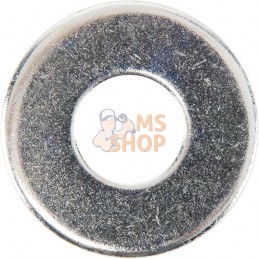 Bague en acier 16mm x 37,5mm | KRAMP Bague en acier 16mm x 37,5mm | KRAMPPR#843743