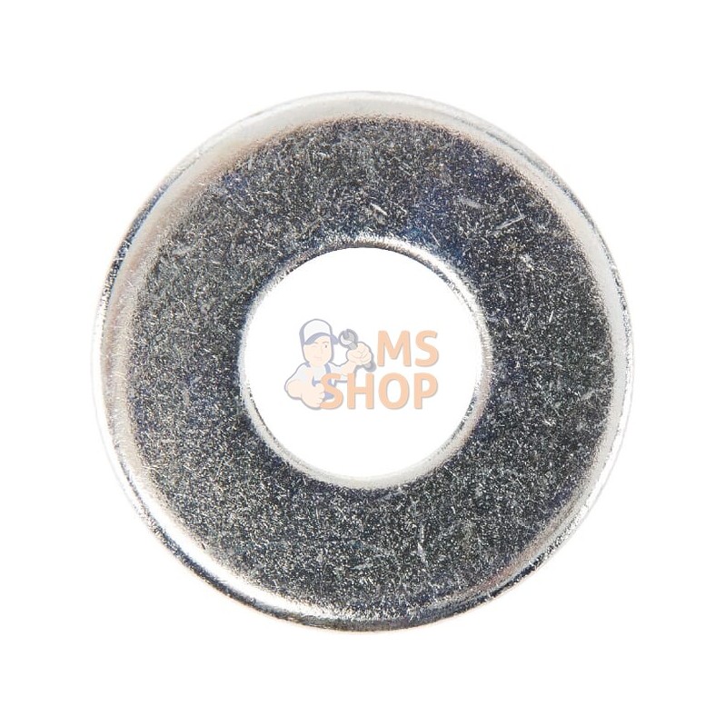 Bague en acier 16mm x 37,5mm | KRAMP Bague en acier 16mm x 37,5mm | KRAMPPR#843743 Bague en acier 16mm x 37,5mm | KRAMP Bague en acier 16mm x 37,5mm | KRAMPPR#843743
