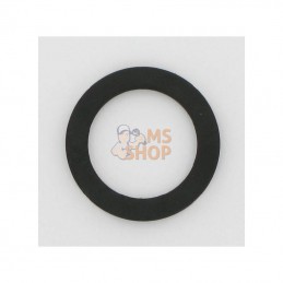 0061107; SOLO; Joint; pièce detachée