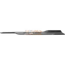 Lame univers. droite 15"x1/2" | KRAMP Lame univers. droite 15"x1/2" | KRAMPPR#844110