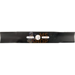 Lame univers. droite 15"x1/2" | KRAMP Lame univers. droite 15"x1/2" | KRAMPPR#844110