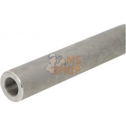 Rotule de direction gauche | KRAMP Rotule de direction gauche | KRAMPPR#839622