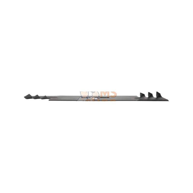 Lame mulching dentée droite | KRAMP Lame mulching dentée droite | KRAMPPR#843912 Lame mulching dentée droite | KRAMP Lame mulching dentée droite | KRAMPPR#843912