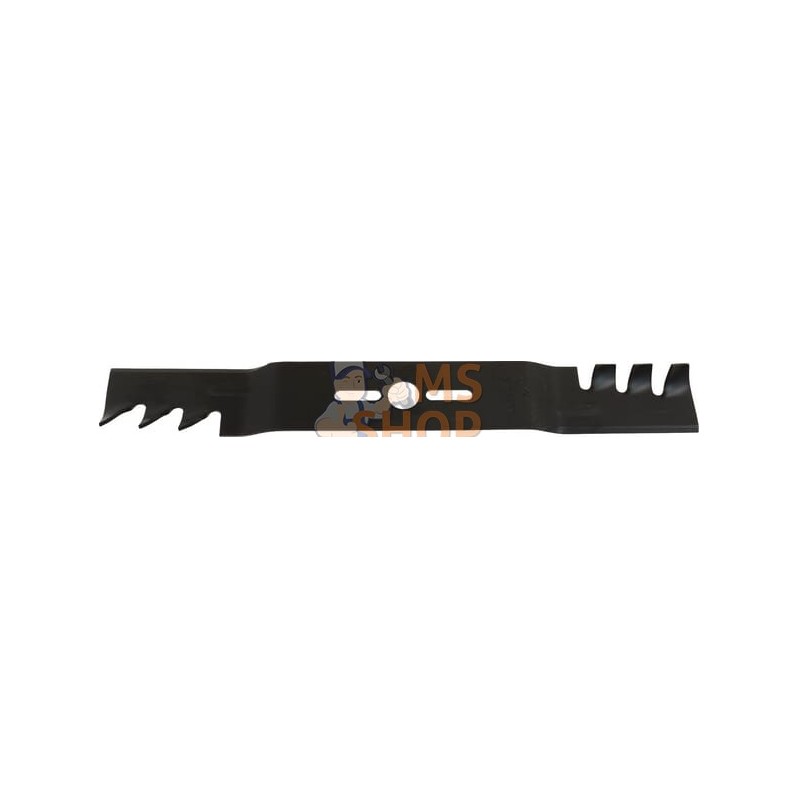 Lame mulching dentée offset | KRAMP Lame mulching dentée offset | KRAMPPR#843841 Lame mulching dentée offset | KRAMP Lame mulching dentée offset | KRAMPPR#843841