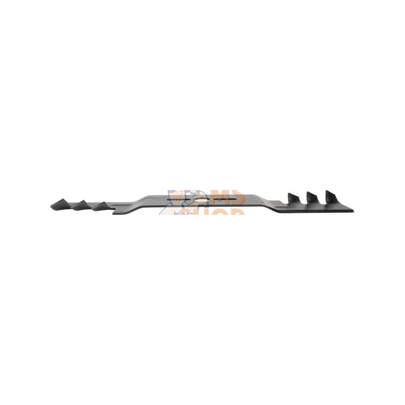 Lame mulching dentée offset | KRAMP Lame mulching dentée offset | KRAMPPR#843896 Lame mulching dentée offset | KRAMP Lame mulching dentée offset | KRAMPPR#843896