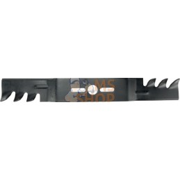 Lame mulching dentée offset | KRAMP Lame mulching dentée offset | KRAMPPR#843896