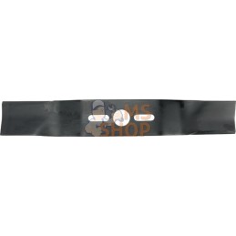 Lame universelle offset 15"x1" | KRAMP Lame universelle offset 15"x1" | KRAMPPR#843859