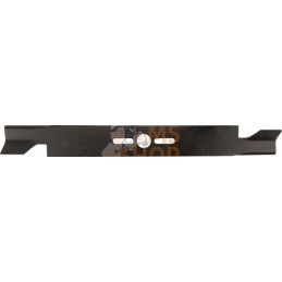 Lame univers. Hi Lift 20"x1" | KRAMP Lame univers. Hi Lift 20"x1" | KRAMPPR#843763