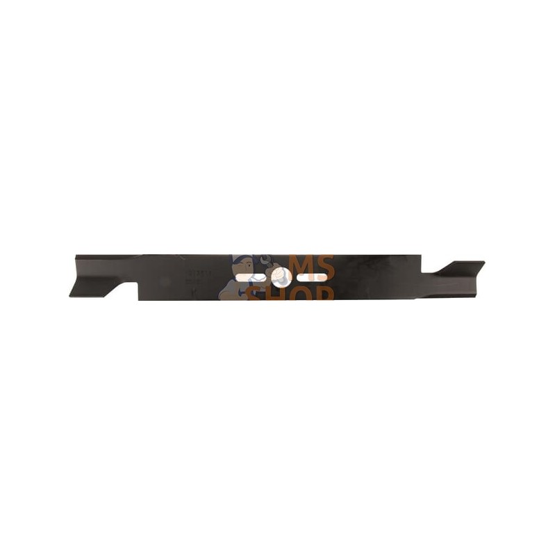 Lame univers. Hi Lift 20"x1" | KRAMP Lame univers. Hi Lift 20"x1" | KRAMPPR#843763 Lame univers. Hi Lift 20"x1" | KRAMP Lame univers. Hi Lift 20"x1" | KRAMPPR#843763