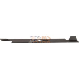 Lame univers. Hi Lift 20"x1" | KRAMP Lame univers. Hi Lift 20"x1" | KRAMPPR#843763