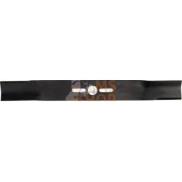 Lame univers. droite 19"x1/2" | KRAMP Lame univers. droite 19"x1/2" | KRAMPPR#843847