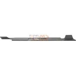 Lame univers. Hi Lift 18"x1" | KRAMP Lame univers. Hi Lift 18"x1" | KRAMPPR#843762