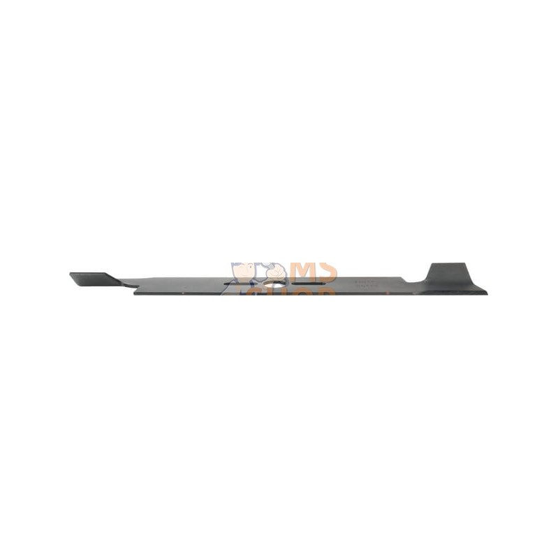 Lame univers. Hi Lift 18"x1" | KRAMP Lame univers. Hi Lift 18"x1" | KRAMPPR#843762 Lame univers. Hi Lift 18"x1" | KRAMP Lame univers. Hi Lift 18"x1" | KRAMPPR#843762
