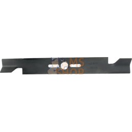 Lame univers. Hi Lift 18"x1" | KRAMP Lame univers. Hi Lift 18"x1" | KRAMPPR#843762