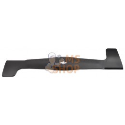 Lame JD tournant à droit 554/2 | KRAMP Lame JD tournant à droit 554/2 | KRAMPPR#800110