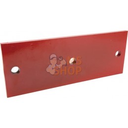 Contresep long V&N | KRAMP Contresep long V&N | KRAMPPR#800319