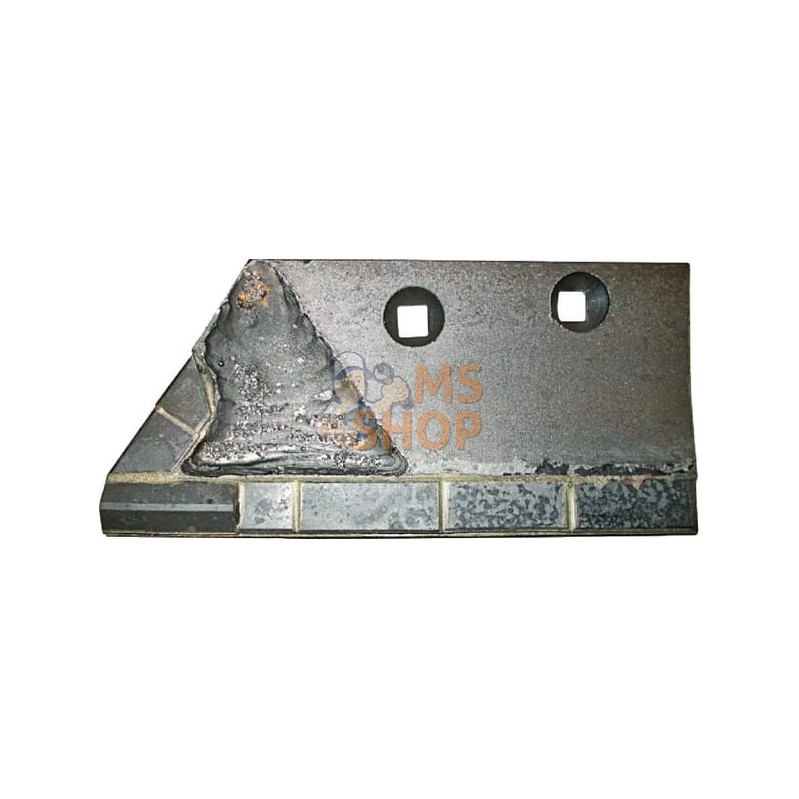 Soc ras. carb. G. p/G&B | KRAMP Soc ras. carb. G. p/G&B | KRAMPPR#776928