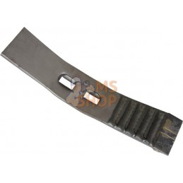 Soc Carbure | KRAMP Soc Carbure | KRAMPPR#775766