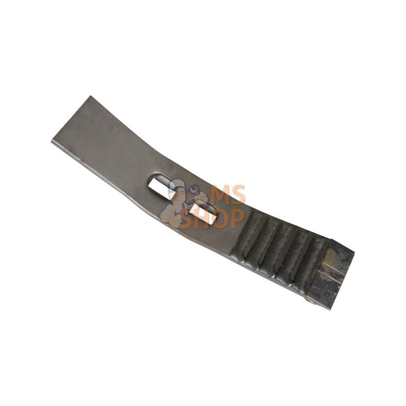 Soc Carbure | KRAMP Soc Carbure | KRAMPPR#775766