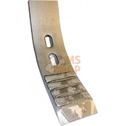 Soc cultivateur large 100x20 carbure | KRAMP Soc cultivateur large 100x20 carbure | KRAMPPR#775789
